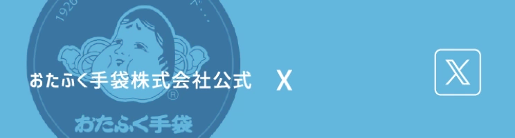 公式X