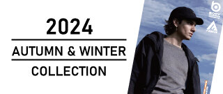 2024aw_catalog